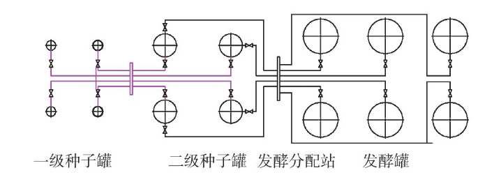 1699836160290361.png 系统7.png