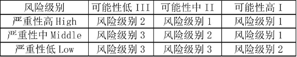1718325731512166.png QQ截图20240614084157.png