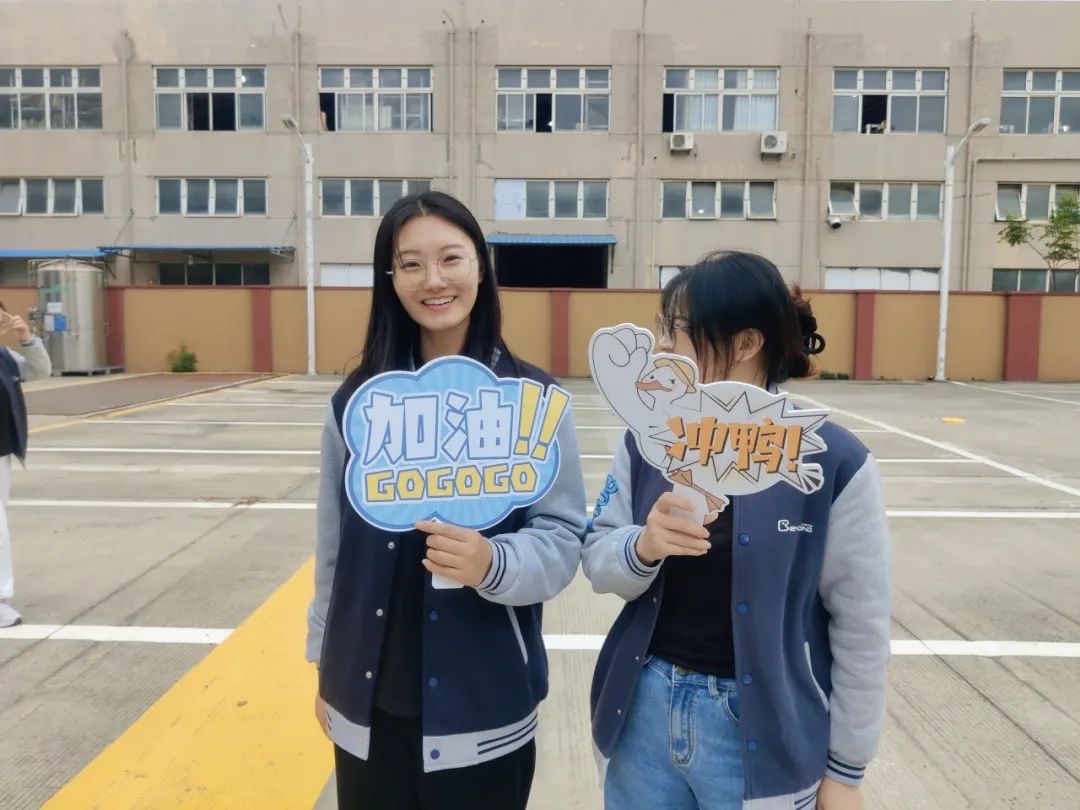 1741566139652530.jpg QQ图片20250310082055.jpg