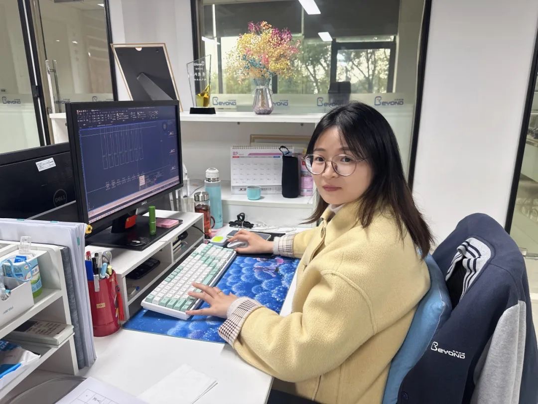 1741566198557851.jpg QQ图片20250310082256.jpg