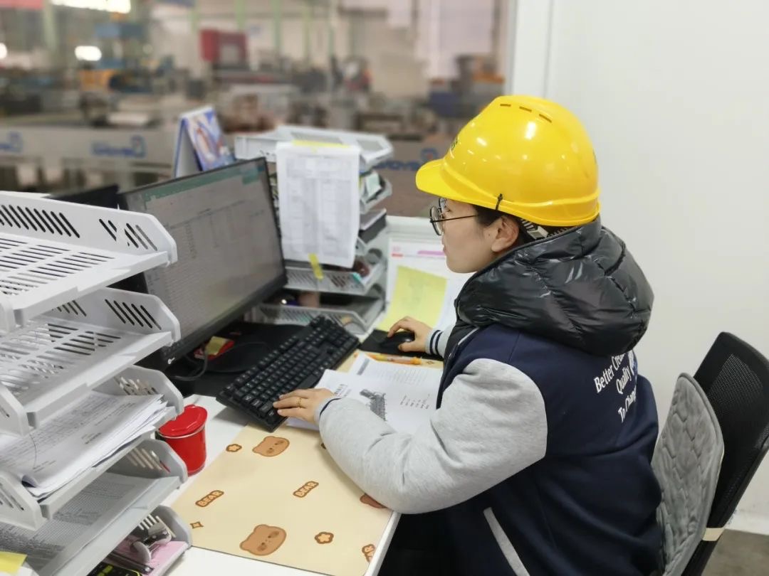 1741567296696619.jpg QQ图片20250310084046.jpg